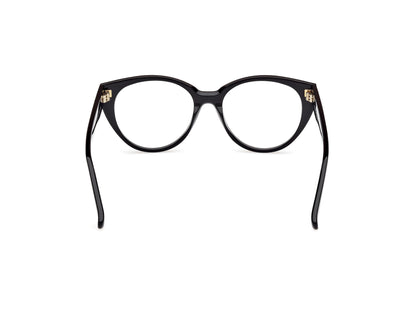 MAXMARA MM5161 001 53