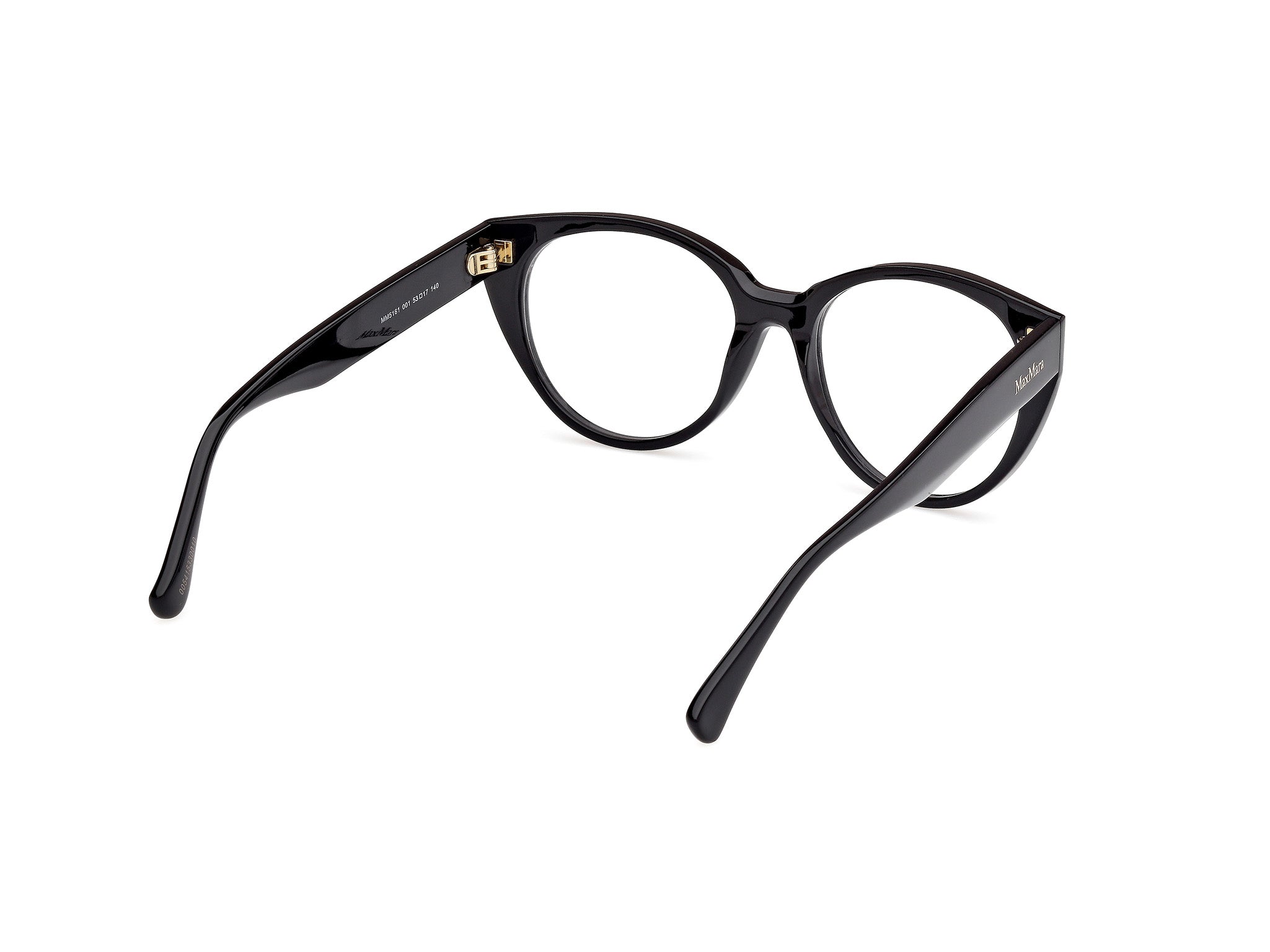 MAXMARA MM5161 001 53