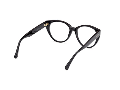 MAXMARA MM5161 001 53