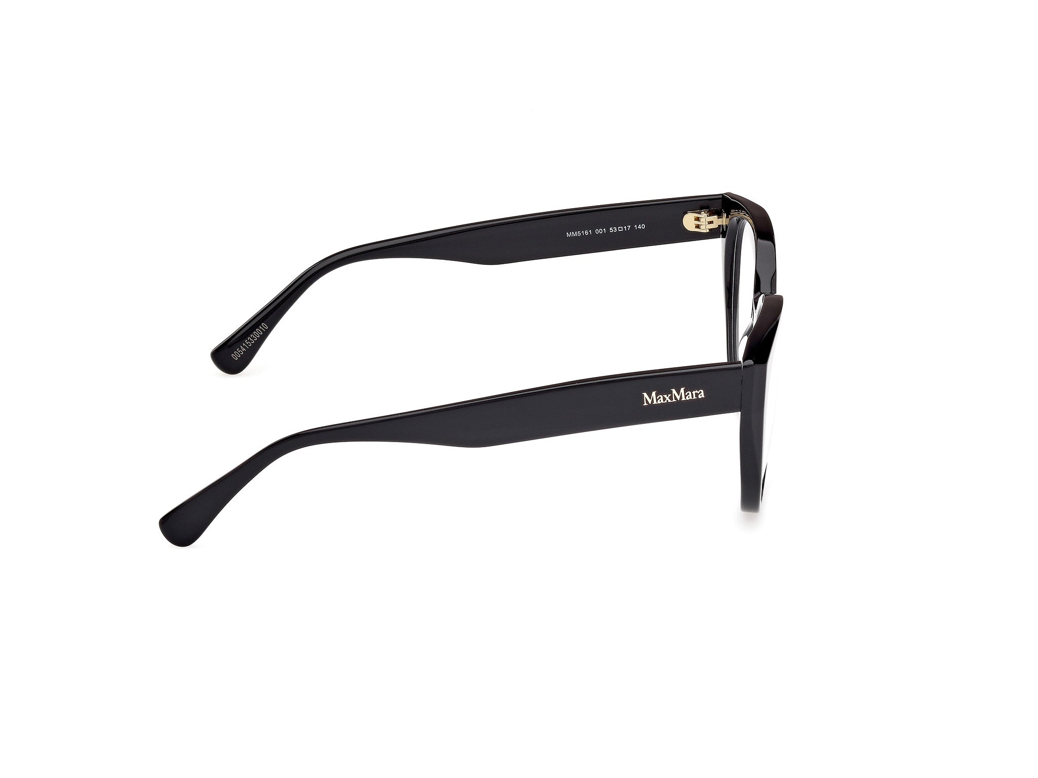 MAXMARA MM5161 001 53