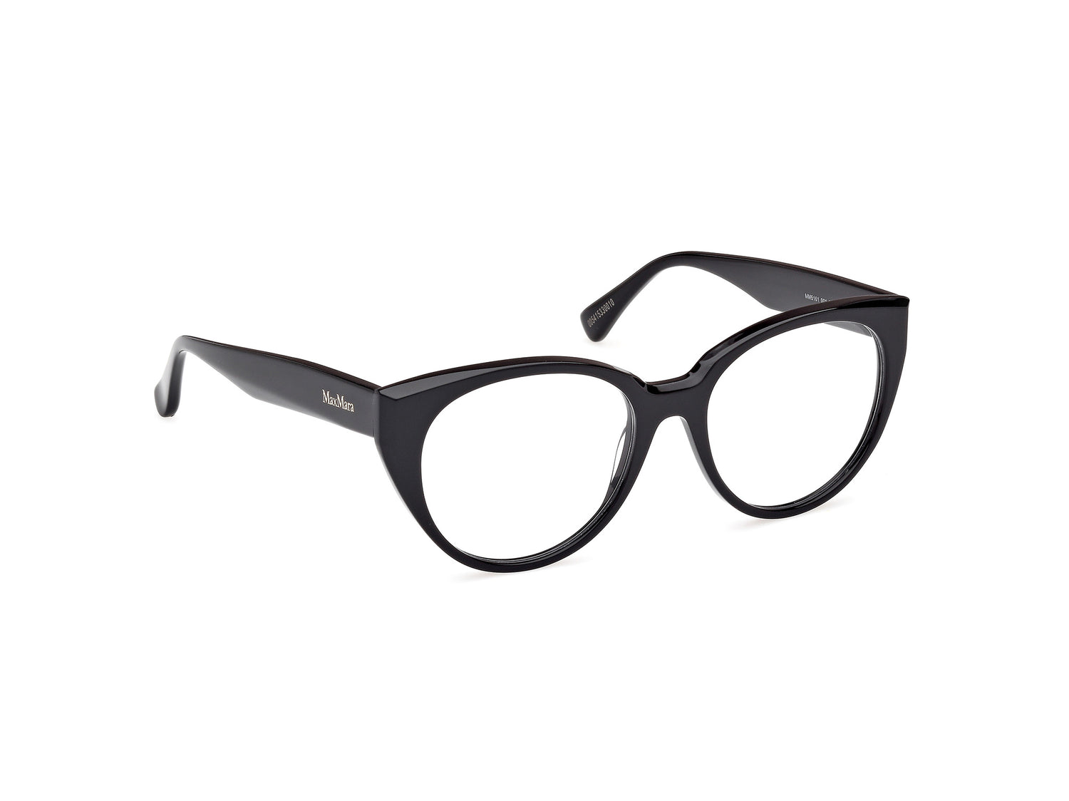 MAXMARA MM5161 001 53