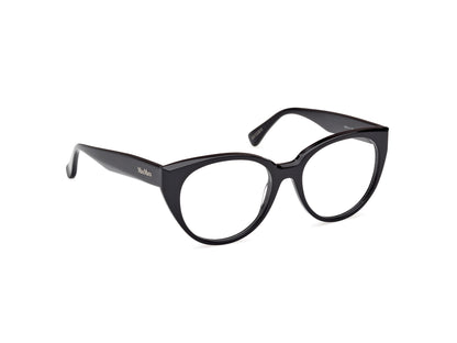 MAXMARA MM5161 001 53