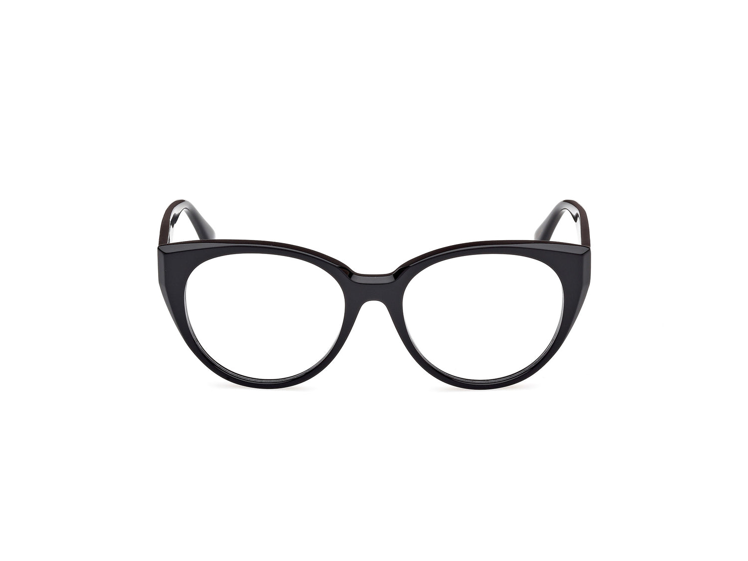 MAXMARA MM5161 001 53