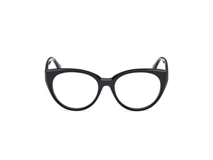 MAXMARA MM5161 001 53
