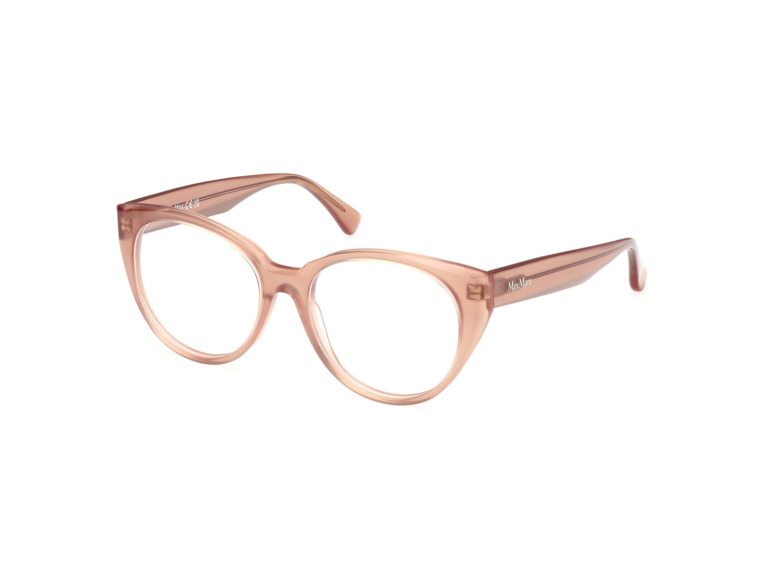 MAXMARA MM5161 045 53