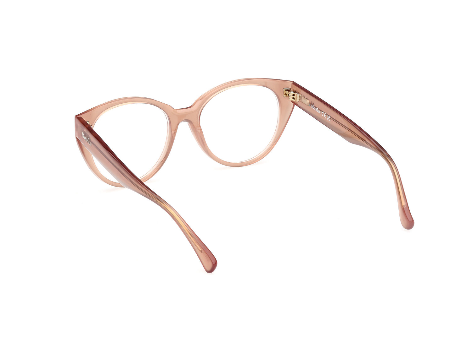 MAXMARA MM5161 045 53