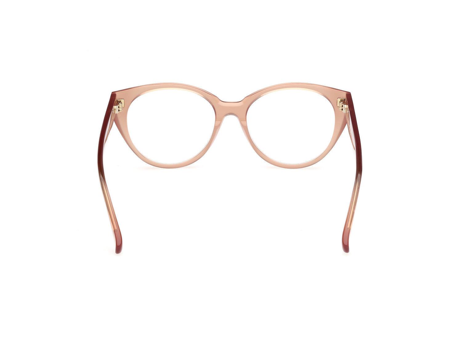 MAXMARA MM5161 045 53