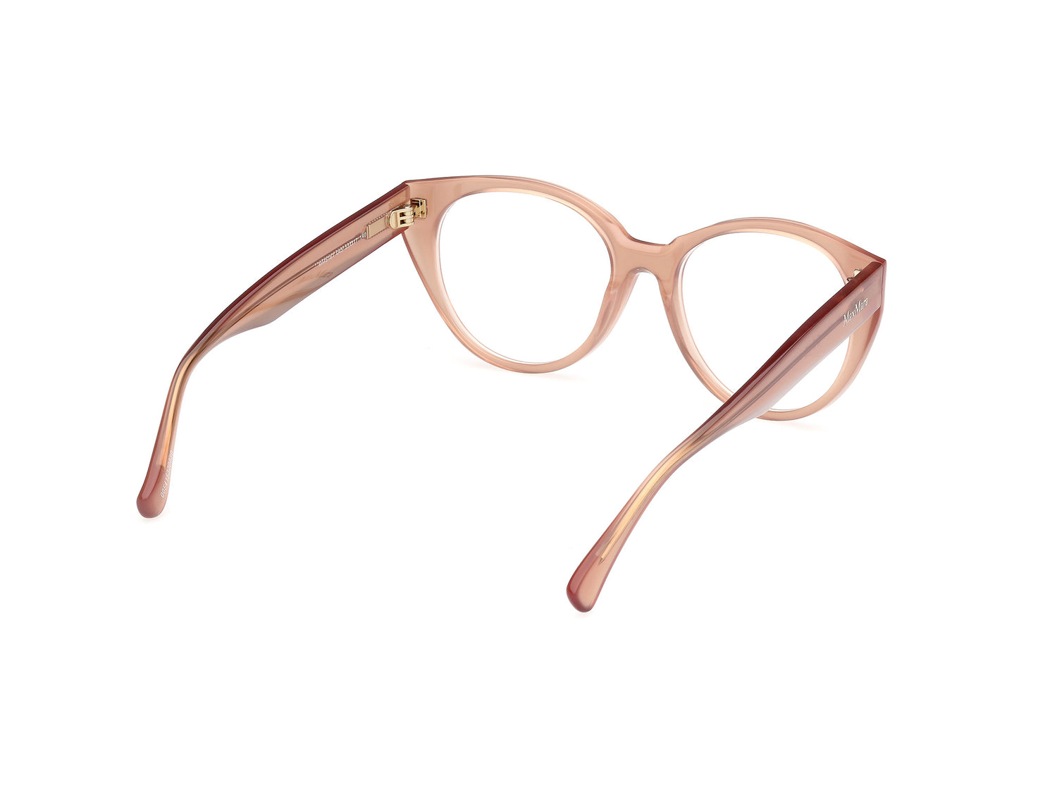 MAXMARA MM5161 045 53