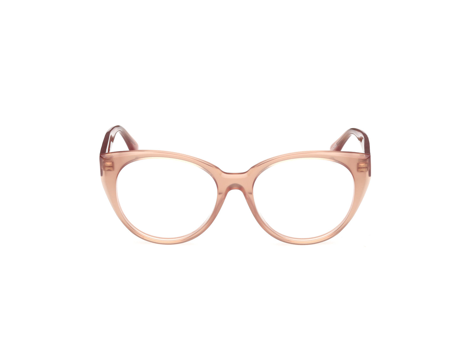 MAXMARA MM5161 045 53