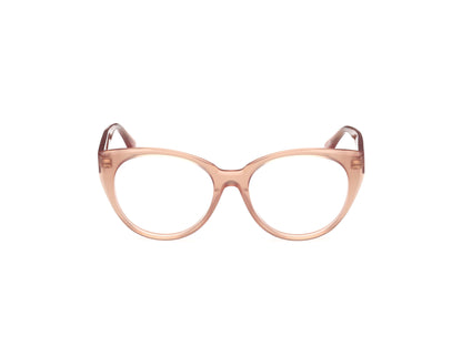 MAXMARA MM5161 045 53