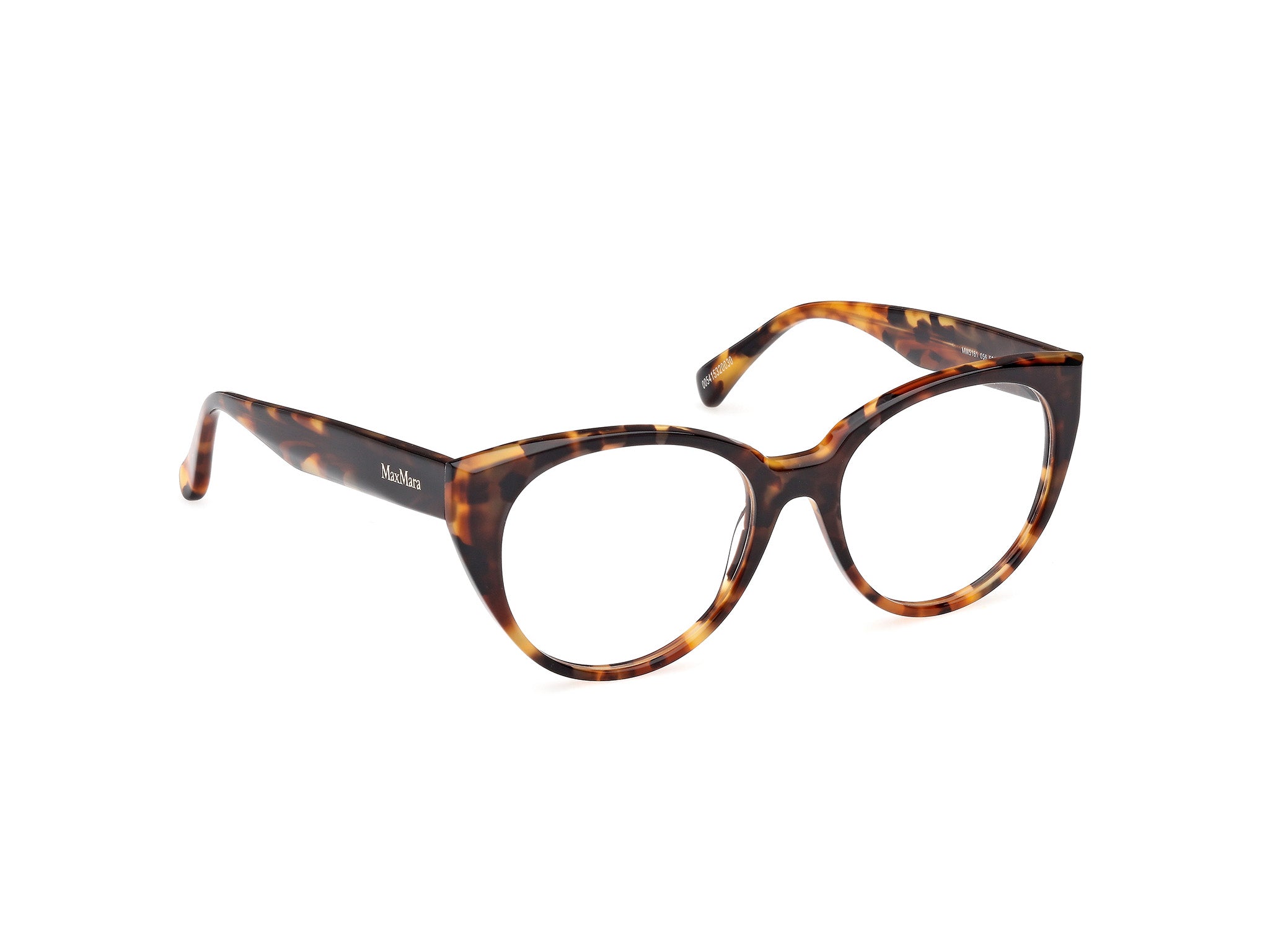 MAXMARA MM5161 056 53