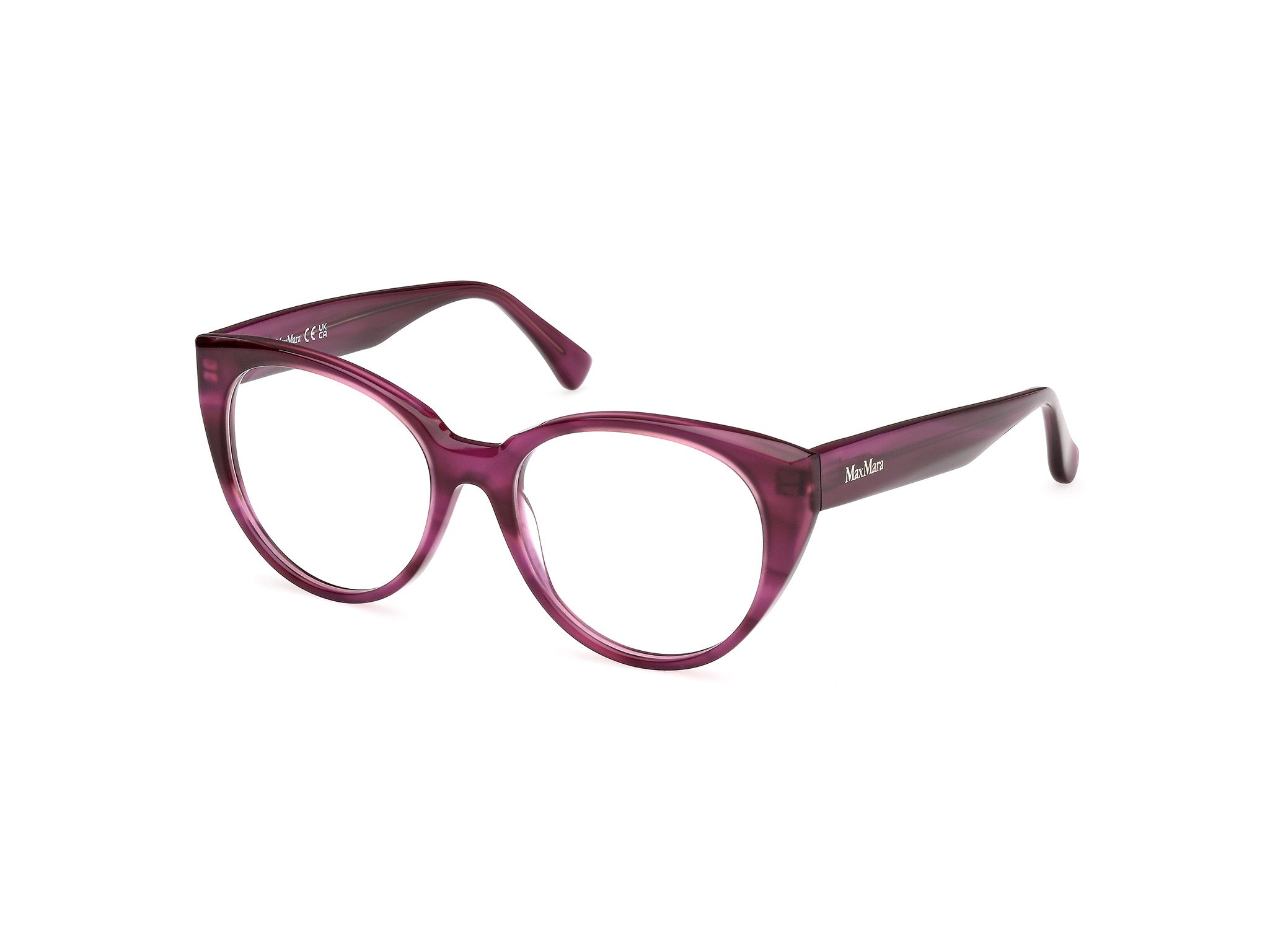MAXMARA MM5161 083 53