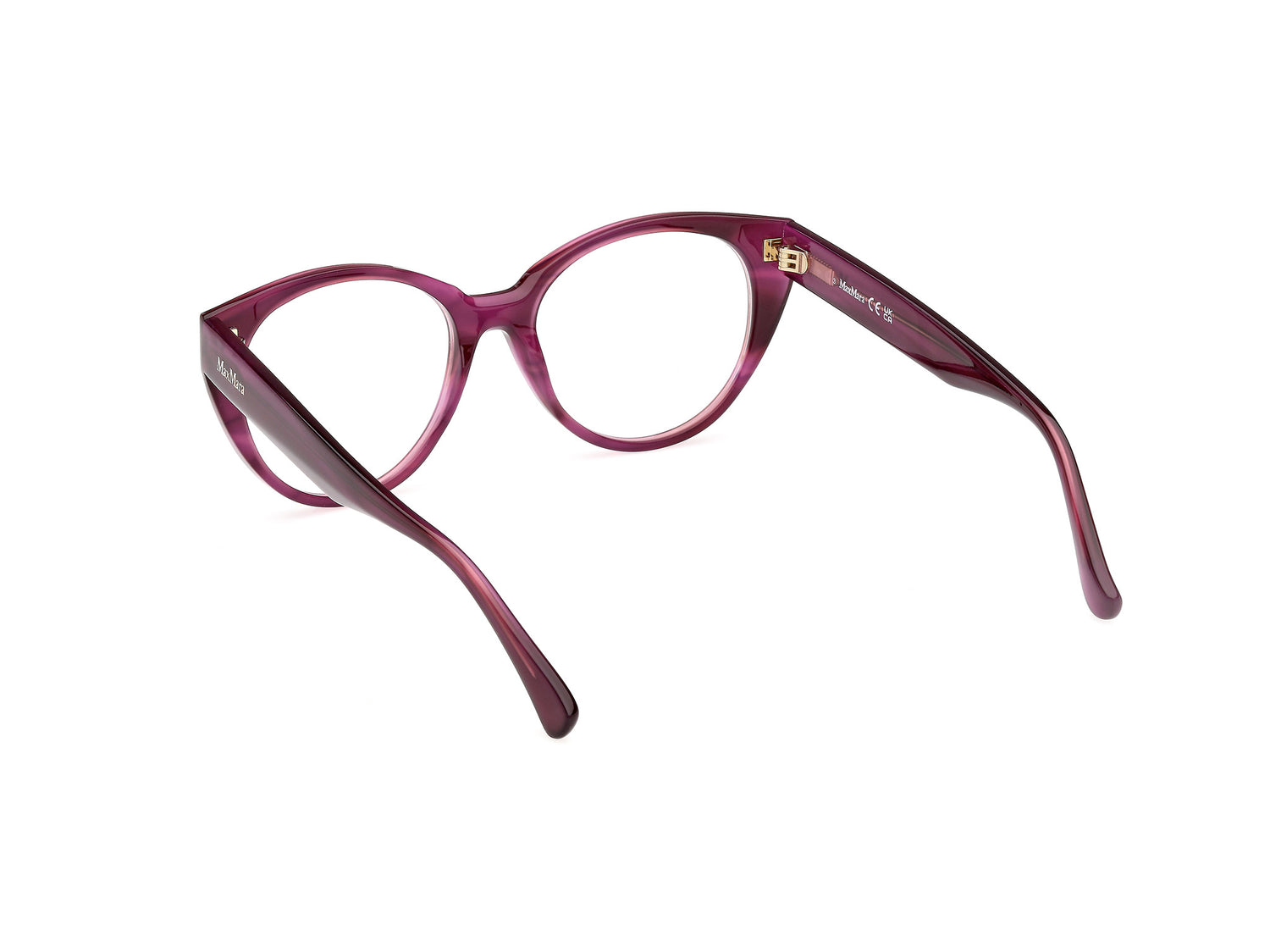 MAXMARA MM5161 083 53