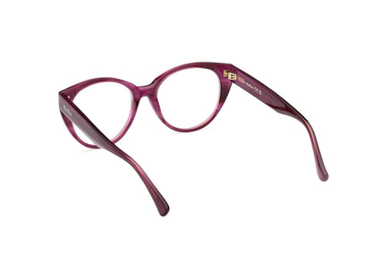 MAXMARA MM5161 083 53