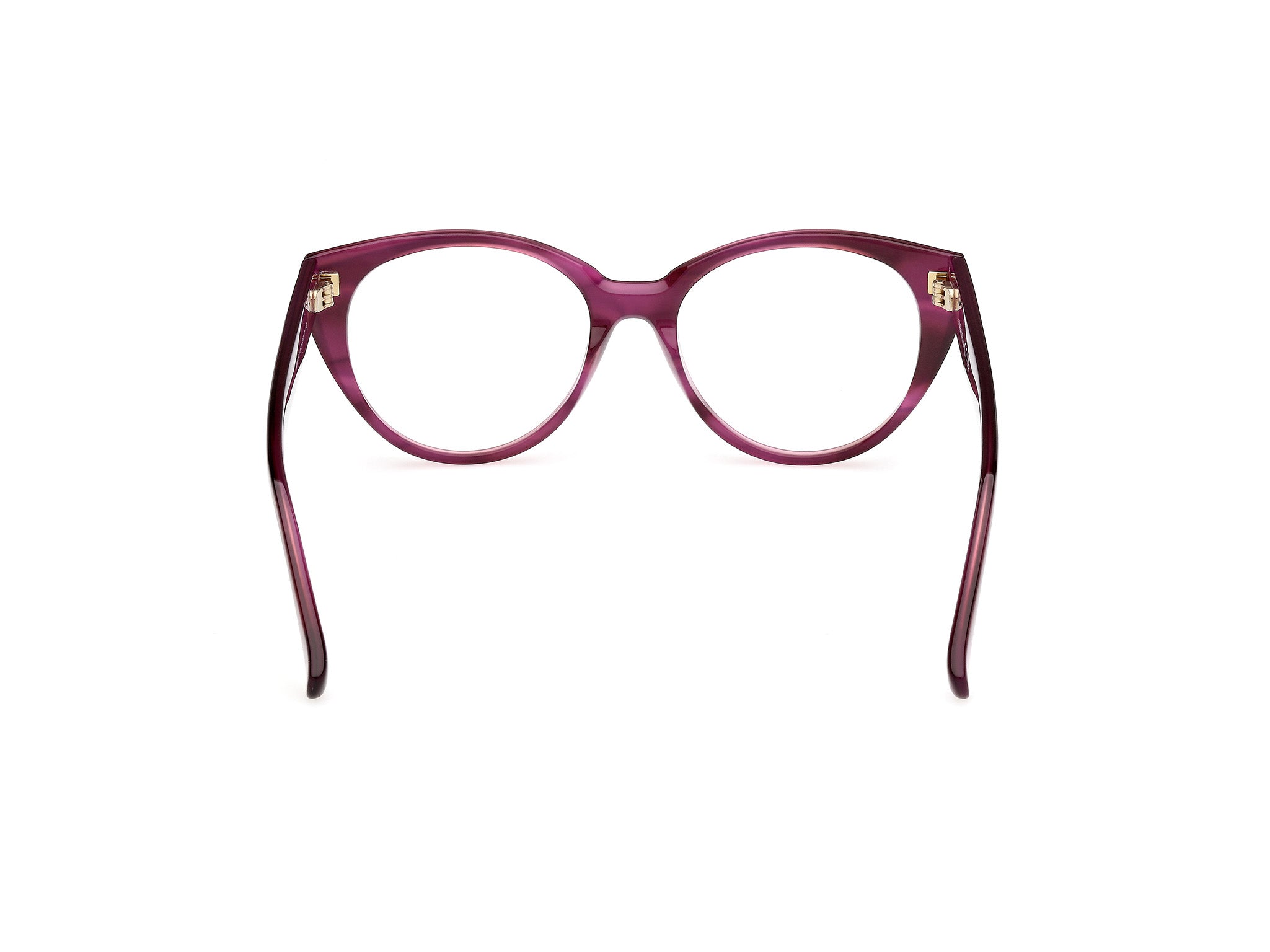 MAXMARA MM5161 083 53