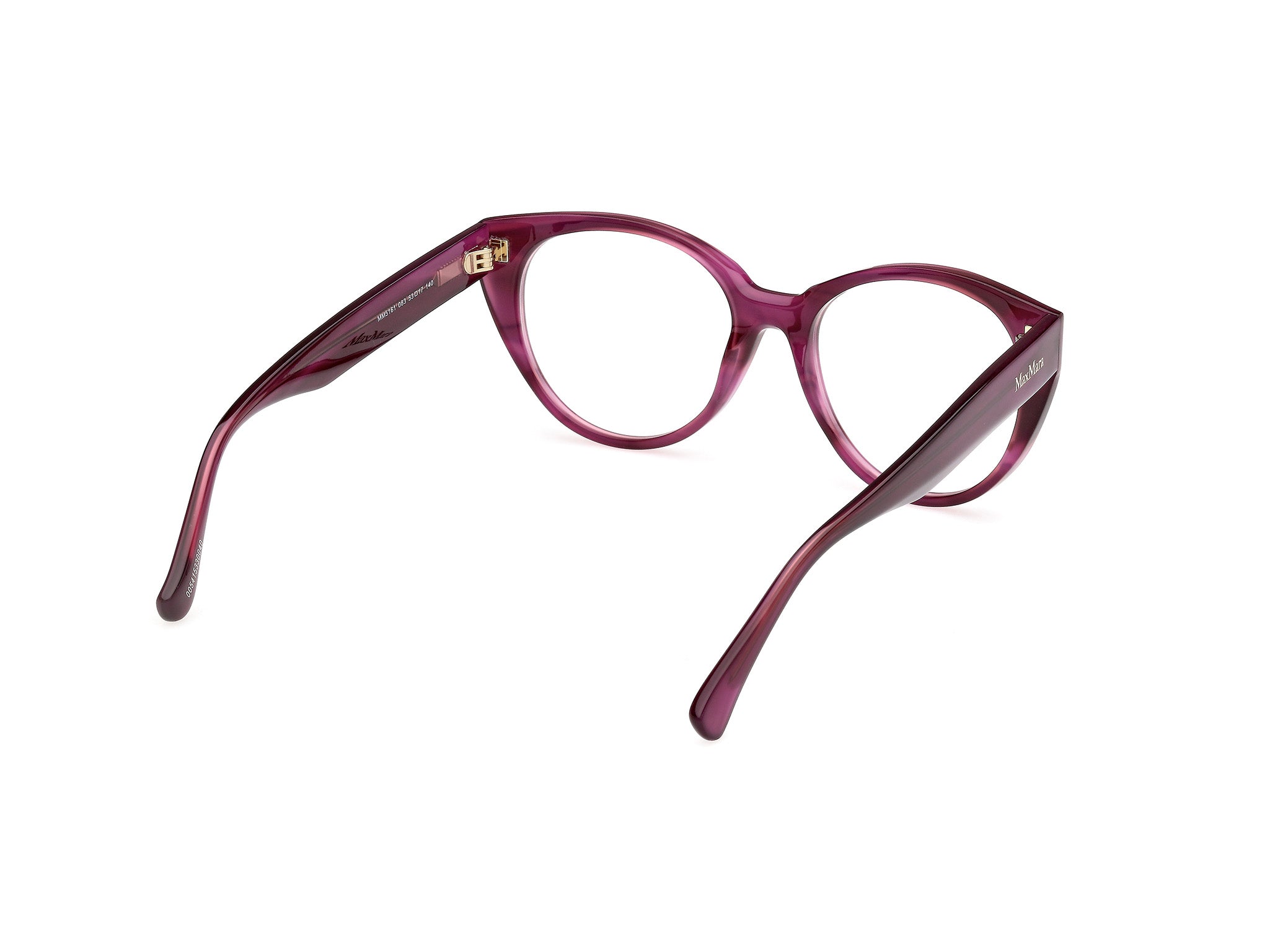 MAXMARA MM5161 083 53