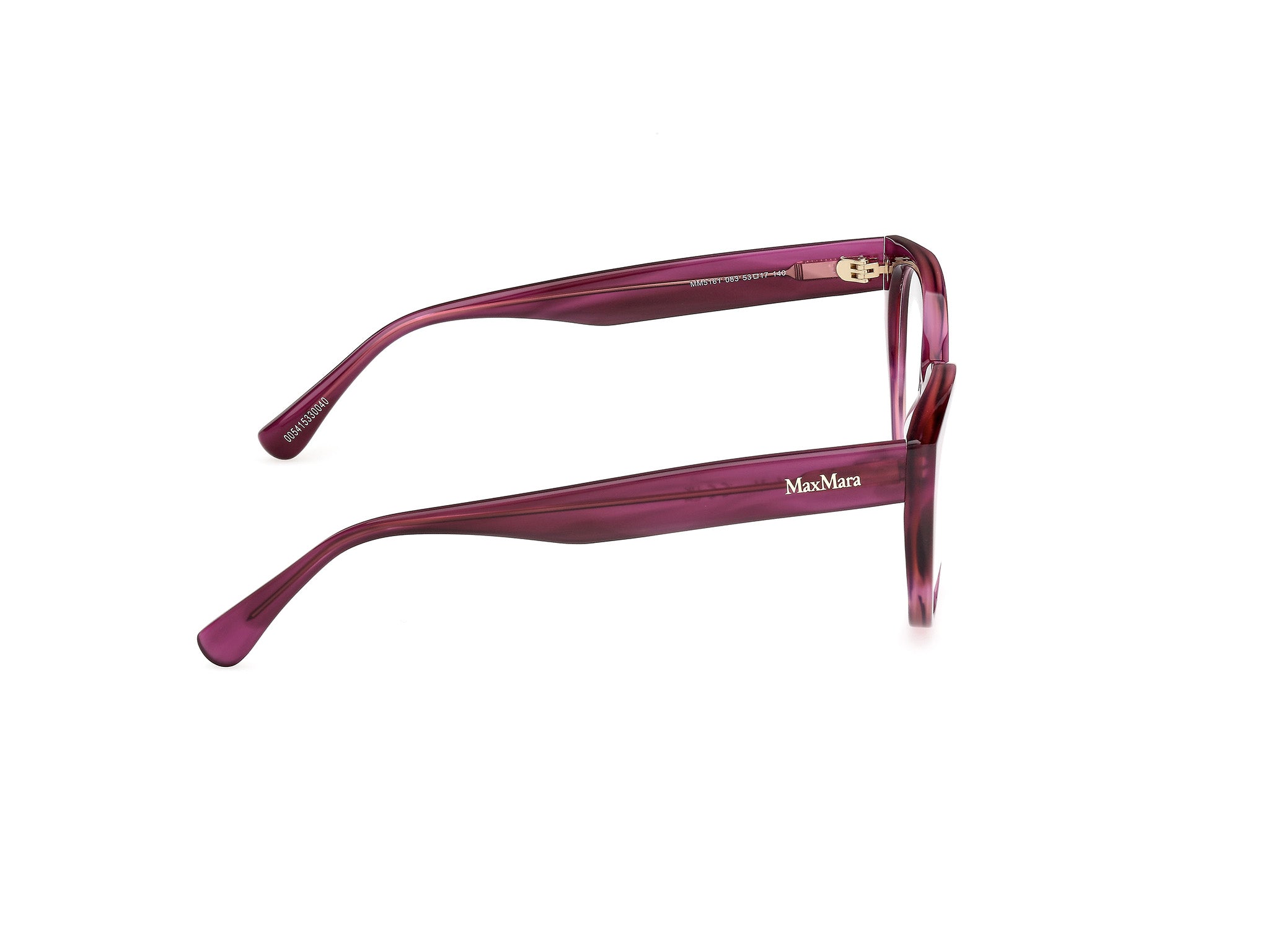 MAXMARA MM5161 083 53
