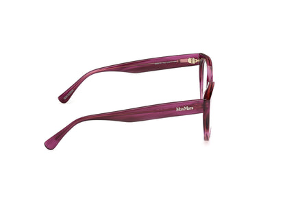 MAXMARA MM5161 083 53
