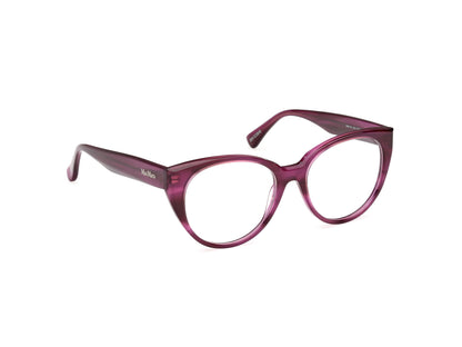 MAXMARA MM5161 083 53