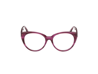 MAXMARA MM5161 083 53