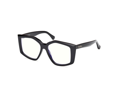 MAXMARA MM5162-B 001 53