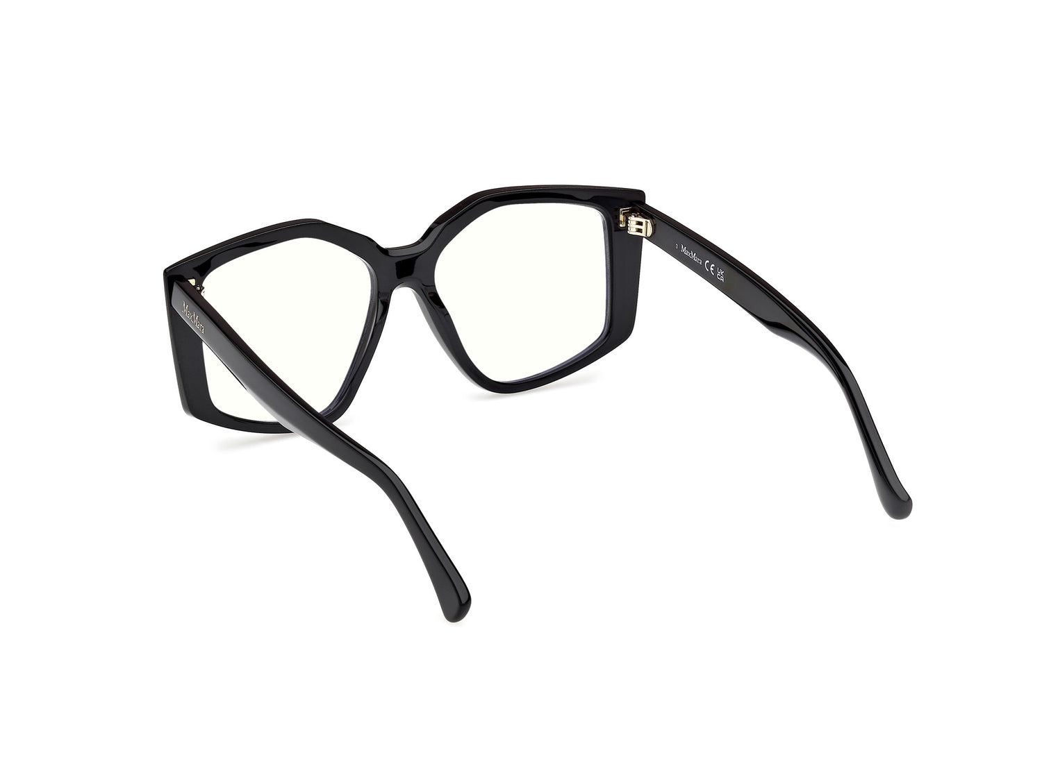 MAXMARA MM5162-B 001 53