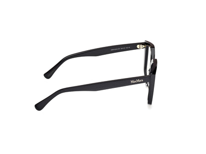 MAXMARA MM5162-B 001 53