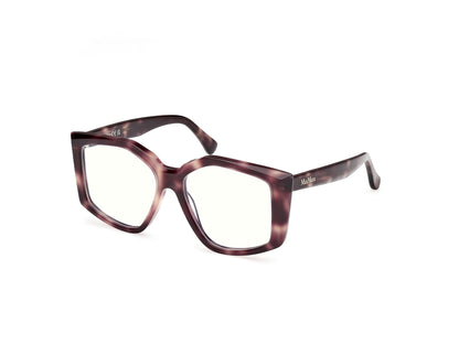MAXMARA MM5162-B 055 53