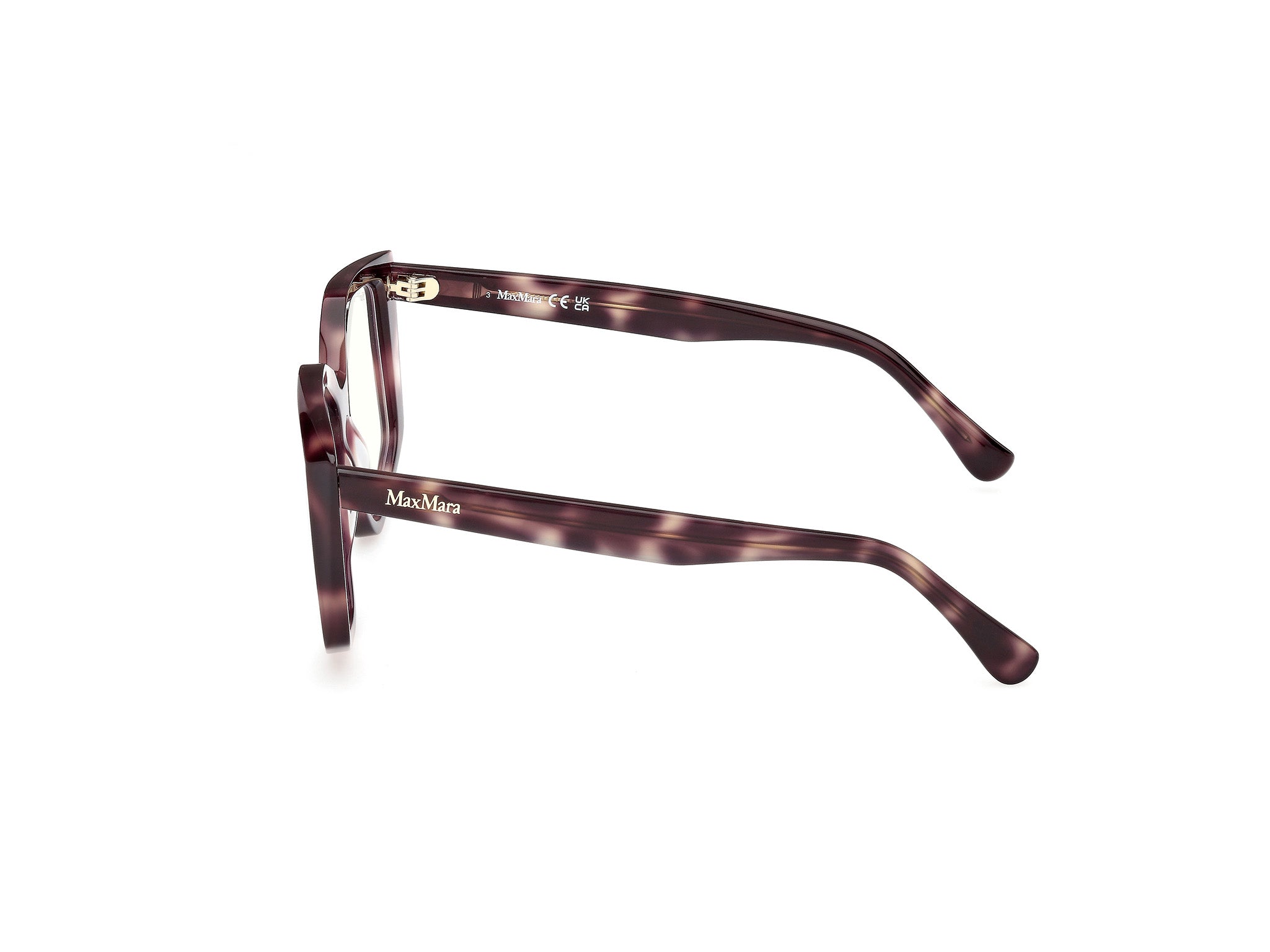 MAXMARA MM5162-B 055 53