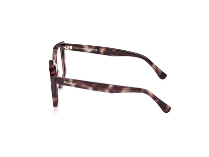 MAXMARA MM5162-B 055 53