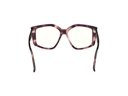 MAXMARA MM5162-B 055 53