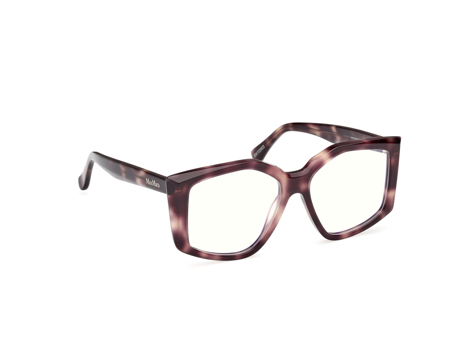 MAXMARA MM5162-B 055 53