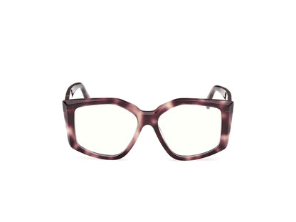 MAXMARA MM5162-B 055 53