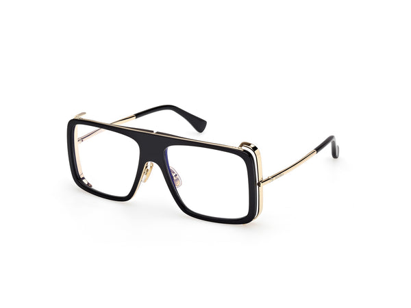 MAXMARA MM5172-B 001 55