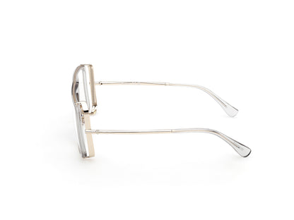 MAXMARA MM5172-B 020 55