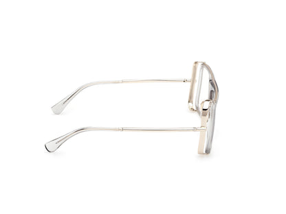 MAXMARA MM5172-B 020 55