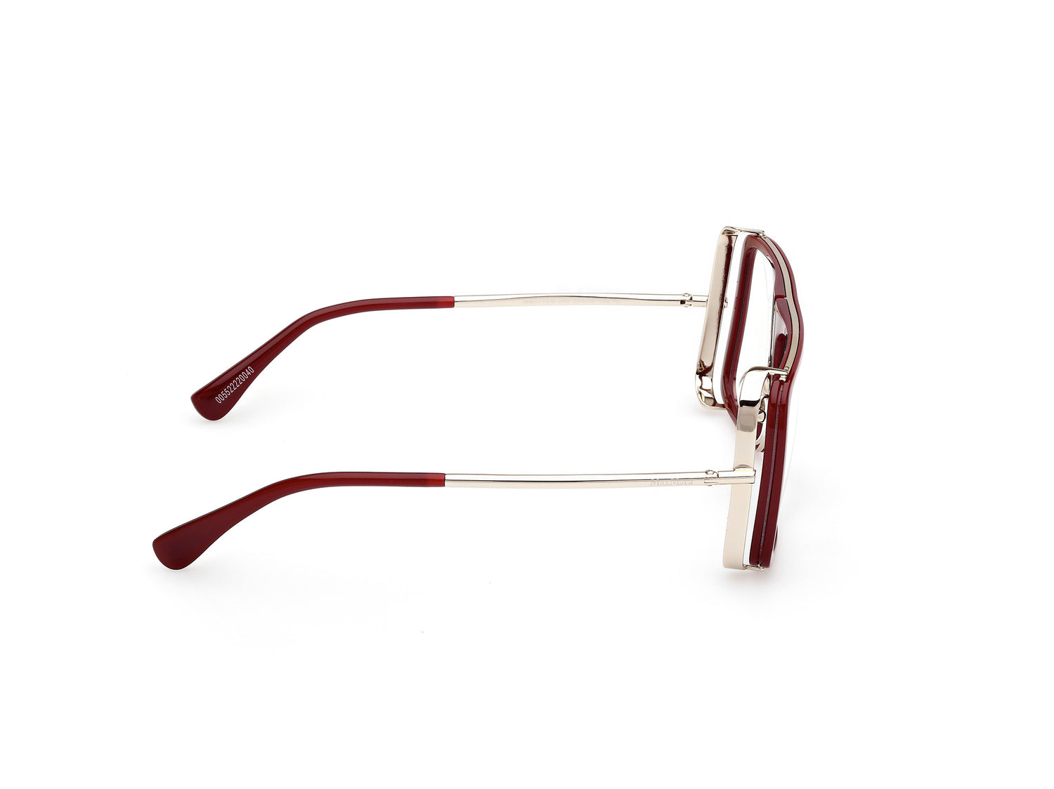 MAXMARA MM5172-B 069 55