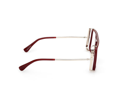 MAXMARA MM5172-B 069 55