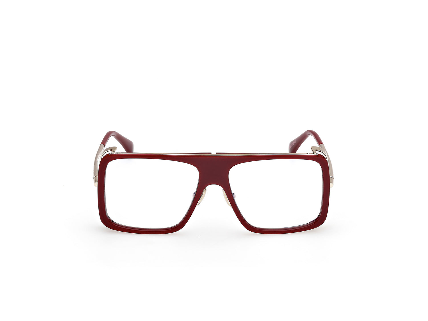 MAXMARA MM5172-B 069 55