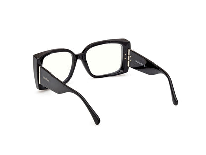 MAXMARA MM5173-B 001 55