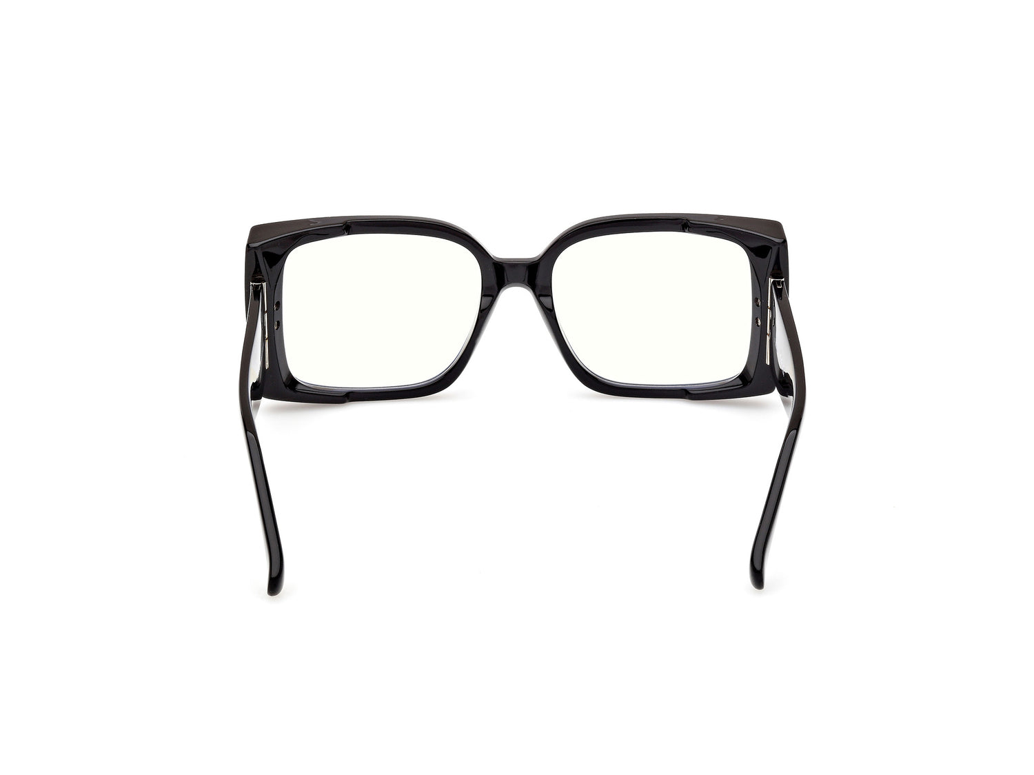 MAXMARA MM5173-B 001 55