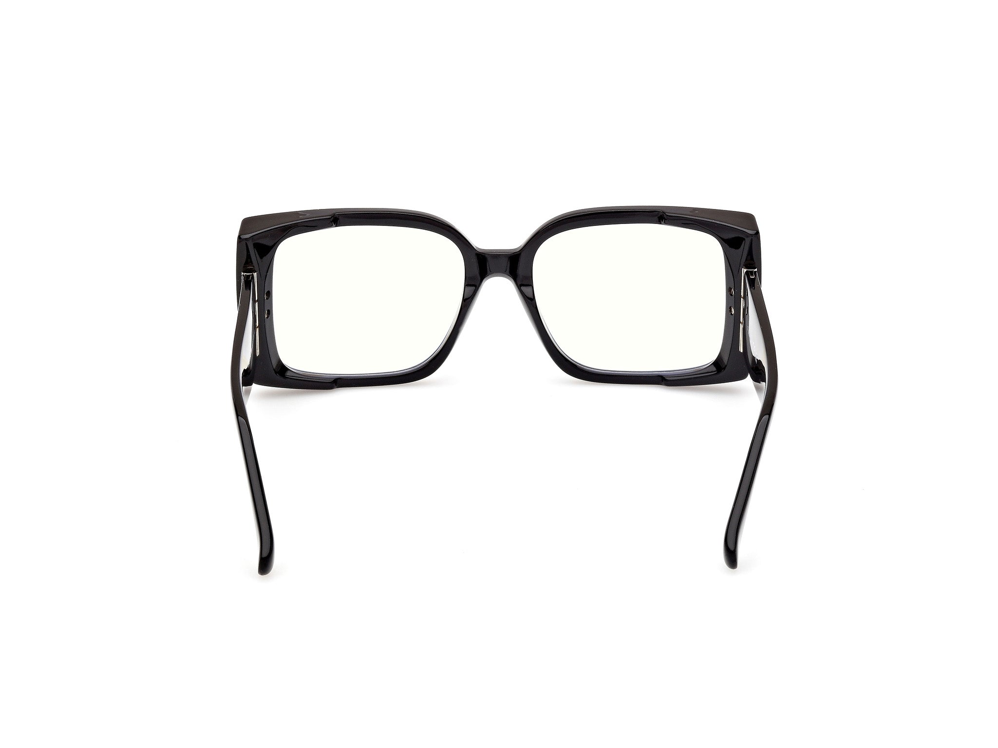 MAXMARA MM5173-B 001 55