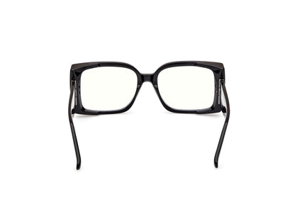 MAXMARA MM5173-B 001 55