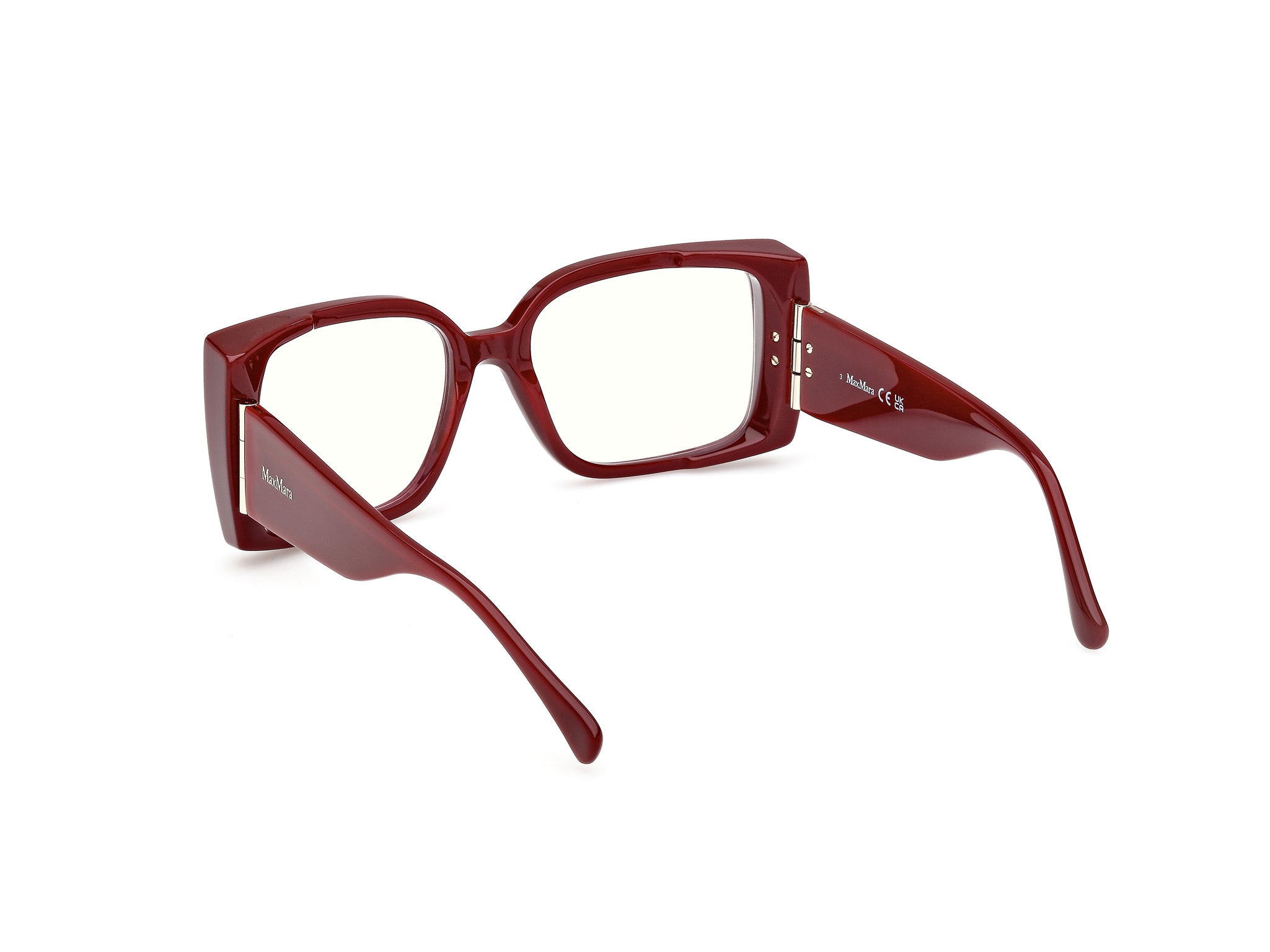 MAXMARA MM5173-B 069 55