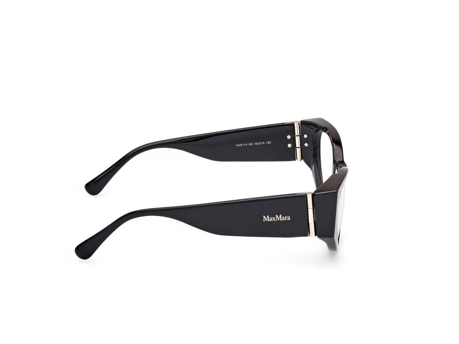 MAXMARA MM5174 001 55