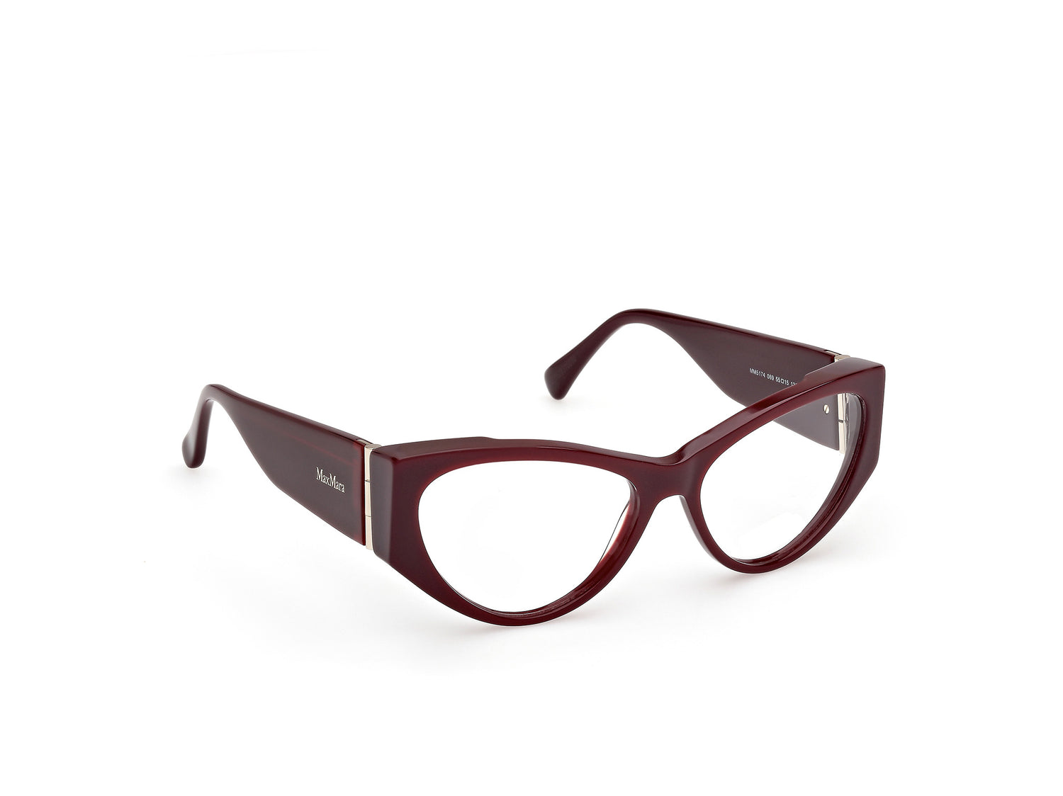 MAXMARA MM5174 069 55