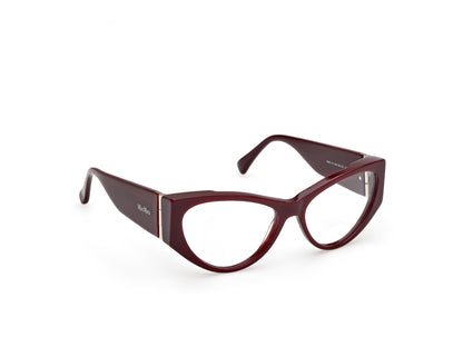 MAXMARA MM5174 069 55