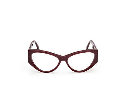 MAXMARA MM5174 069 55