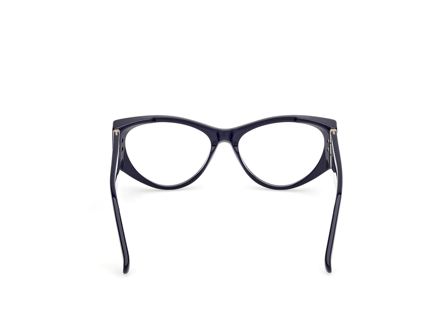 MAXMARA MM5174 090 55