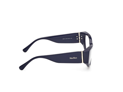 MAXMARA MM5174 090 55